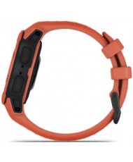 Смарт-часы Garmin Instinct 2S - Standard Edition Poppy (010-02563-16)