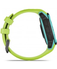 Смарт-часы Garmin Instinct 2S - Surf Edition Waikiki (010-02563-12)