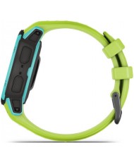 Смарт-годинник Garmin Instinct 2S - Surf Edition Waikiki (010-02563-12)