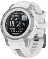 Смарт-годинник Garmin Instinct 2S Solar - Surf Edition Ericeira (010-02564-13)