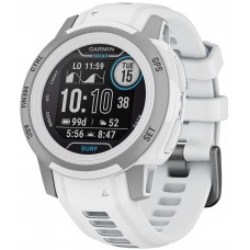 Смарт-часы Garmin Instinct 2S Solar - Surf Edition Ericeira (010-02564-13)