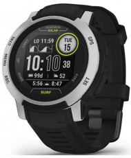 Смарт-годинник Garmin Instinct 2 Solar - Surf Edition Bells Beach (010-02627-15)