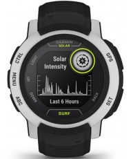 Смарт-годинник Garmin Instinct 2 Solar - Surf Edition Bells Beach (010-02627-15)