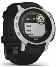 Смарт-годинник Garmin Instinct 2 Solar - Surf Edition Bells Beach (010-02627-15)