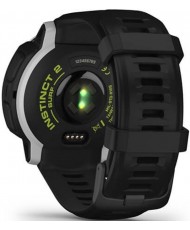 Смарт-годинник Garmin Instinct 2 Solar - Surf Edition Bells Beach (010-02627-15)