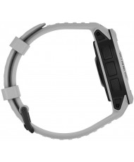 Смарт-часы Garmin Instinct 2 Solar Mist Gray (010-02627-11)