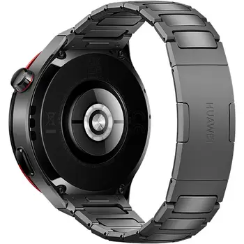 Смарт-часы HUAWEI Watch 4 Pro Space Edition (55020BXL)