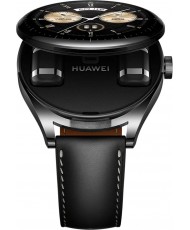 Смарт-часы HUAWEI Watch Buds Black (55029576)