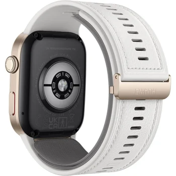 Смарт-годинник HUAWEI Watch D2 Gold