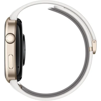 Смарт-годинник HUAWEI Watch D2 Gold