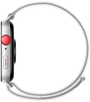 Смарт-годинник HUAWEI Watch Fit 3 Grey