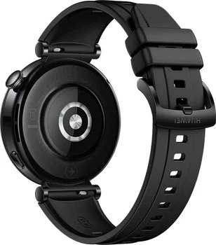 Смарт-часы HUAWEI Watch GT 4 41mm Black