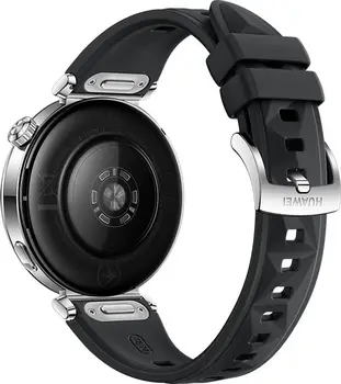 Смарт-годинник HUAWEI Watch GT 5 41 mm Black