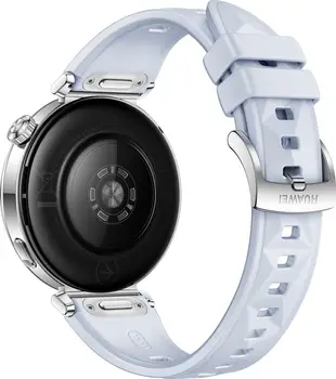 Смарт-годинник HUAWEI Watch GT 5 41 mm Blue