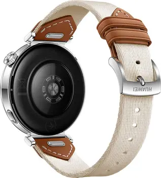 Смарт-годинник HUAWEI Watch GT 5 41 mm Brown