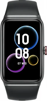 Смарт-часы Honor Choice Watch Black