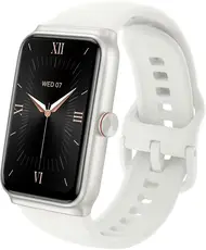 Смарт-часы Honor Choice Watch White