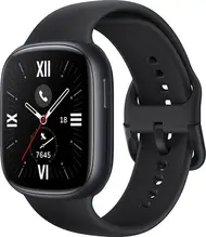 Смарт-часы Honor Watch 4 Black