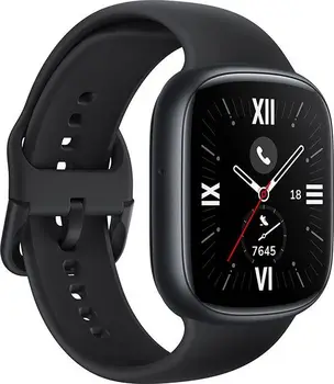 Смарт-годинник Honor Watch 4 Black