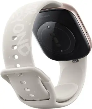 Смарт-годинник Honor Watch 4 Gold