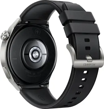 Смарт-годинник Huawei Watch GT 3 Pro 46mm Sport Gray (55028468)