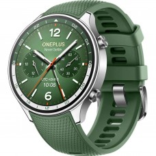 Смарт-годинник OnePlus Watch 2R Forest Green