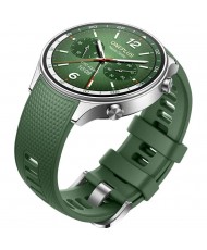 Смарт-часы OnePlus Watch 2R Forest Green