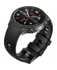 Смарт-часы OnePlus Watch 2R Gunmetal Gray