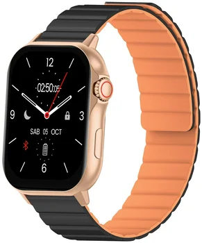 Смарт-годинник Proove Humble Gold (SWHB00000013)