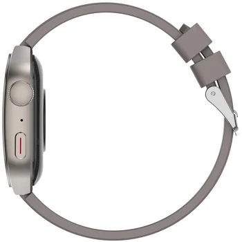 Смарт-годинник Proove Moment Titanium (SMPR00002217)