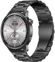 Смарт-часы Realme Watch S2 Metallic Gray