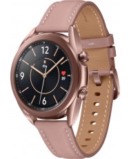 Samsung Galaxy Watch 3 41mm БУ Mystic Bronze