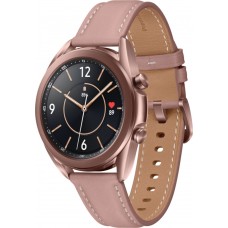 Samsung Galaxy Watch 3 41mm БУ Mystic Bronze