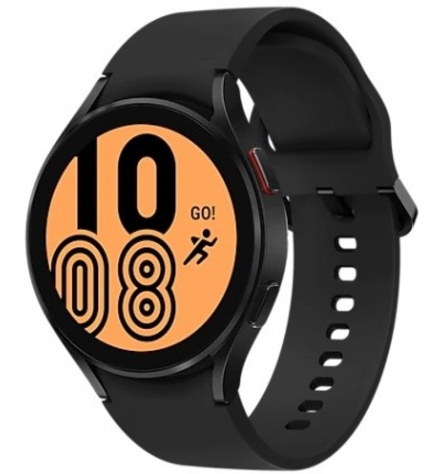 Samsung Galaxy Watch4 44mm БУ Black