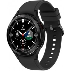 Samsung Galaxy Watch4 Classic 42mm БУ Black