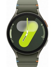 Смарт-часы Samsung Galaxy Watch 7 44mm Green (SM-L310NZGA)