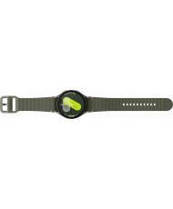 Смарт-часы Samsung Galaxy Watch 7 44mm Green (SM-L310NZGA)