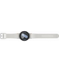 Смарт-часы Samsung Galaxy Watch 7 44mm Silver (SM-L310NZSA)