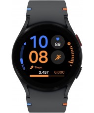 Смарт-часы Samsung Galaxy Watch FE 40mm Black (SM-R861NZKA)