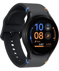 Смарт-часы Samsung Galaxy Watch FE 40mm Black (SM-R861NZKA)