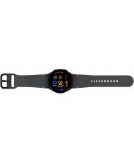 Смарт-часы Samsung Galaxy Watch FE 40mm Black (SM-R861NZKA)