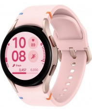 Смарт-часы Samsung Galaxy Watch FE 40mm Pink Gold (SM-R861NIDA)