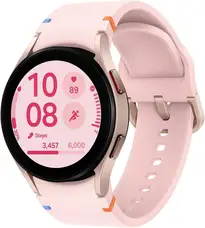 Смарт-часы Samsung Galaxy Watch FE 40mm Pink Gold (SM-R861NIDA)