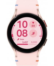 Смарт-годинник Samsung Galaxy Watch FE 40mm Pink Gold (SM-R861NIDA)