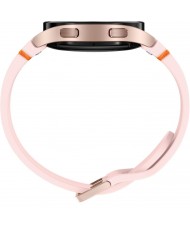 Смарт-годинник Samsung Galaxy Watch FE 40mm Pink Gold (SM-R861NIDA)