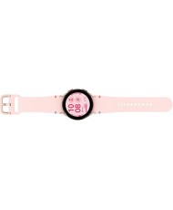 Смарт-часы Samsung Galaxy Watch FE 40mm Pink Gold (SM-R861NIDA)