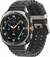 Samsung Galaxy Watch Ultra БУ Titanium Silver