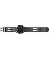 Смарт-годинник Samsung Galaxy Watch Ultra Titanium Silver (SM-L705FZTA) #64474