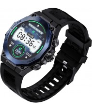 Смарт-годинник Xiaomi Black Shark S1 Pro Blue 