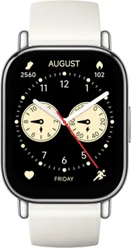 Смарт-годинник Xiaomi Redmi Watch 5 Lite Gold (BHR8791GL)